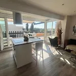 Naturiste Cap D'agde Port Nature 187 Villa *