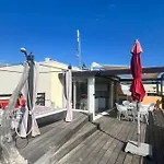 Naturiste Cap D'agde Port Nature 187