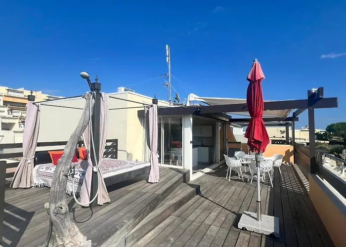 Naturiste Cap D'agde Port Nature 187